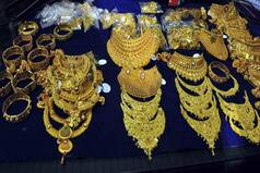 Gold, Cigarette, Jewellery, Imported Goods: List of Things to Become Expensive From April 1