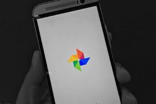 How to Recover Deleted Photos and Videos From Google Photos     Step-by-Step Guide to Restore Data