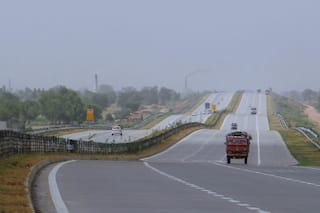 Delhi To Jaipur Travel Gets Costlier, Now Pay 15 Per Cent Extra On Toll Tax