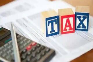 Income Tax Return New Guidelines: Senior Citizens Above 75 Years Need Not File ITR on THESE Conditions
