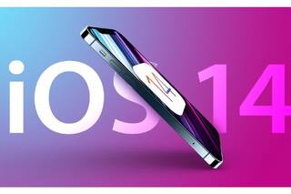 Apple Releases iOS 14.8 and iPadOS 14.8 with Security Updates To Fight Pegasus Spyware and Major Security Loopholes