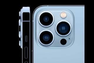 iPhone 13 Pro Max पर मिल रहा है 60 हजार रुपये का डिस्काउंट, बिना देर किए आज ही खरीदें