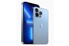 iOS 15 Release Date: When Will Your iPhone Get This New Big Update? Check List of Supported Devices