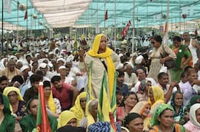 india.com top news
