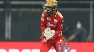 IPL 2021, SRH vs PBKS: करीबी मैचों का आदी हो गया हूं... पंजाब की जीत पर कप्तान KL Rahul का बयान