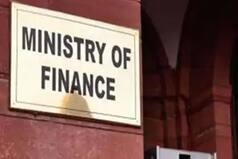 Attention Investors! Govt Revamps Overseas Investment Framework - Changes Explained