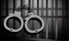 Top Maoist Leader, Prashant Bose alias Kishan Da, Carrying Bounty of Rs 1 Crore Arrested by Jharkhand Police