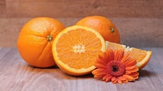 National Nutrition Week 2021| Importance of Vitamins And Proteins: Know Their Sources