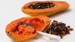 Why Eating Papaya in Winter is Good For You? Find Out!