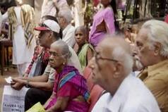 Single-Window Portal Soon For Pensioners To Avail Multiple Services at One Place: 5 Things to Know