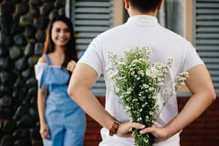5 Zodiac Signs Who Are Loyal And 'Made For Each Other'