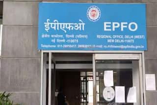 Provident Fund Update: अब इस ईपीएफओ योजना के साथ मिलेगा 7 लाख रुपये का लाभ, जानें- क्या है तरीका?