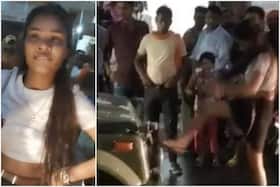 india.com top news