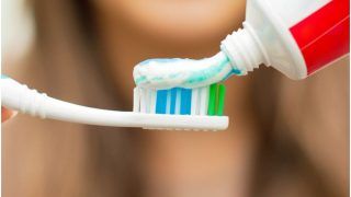 18-Year-Old Mumbai Girl Dies After Accidentally Brushing Teeth With Rat Poison Instead of Toothpaste