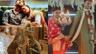 Pavitra Rishta 2 Twitter Review: Fans Call Ankita Lokhande-Shaheer Sheikh's Show 'Masterpiece'
