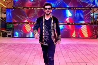 Khatron Ke Khiladi 11: Arjun Bijlani Emerges As The Winner Of Rohit Shetty Hosted Show?