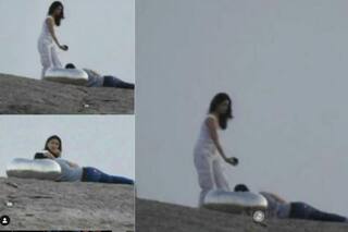 Ranbir Kapoor- Alia Bhatt Marriage! बेहिसाब इश्क है जनाब, दिन गुजरता है ज़ालिम और गहरा होता है