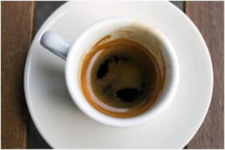 Coffee Before Workout: Is it Good or Bad Idea to Consume Caffeine Shot Before You Head To Gym?