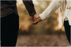 Assam Woman Elopes 25 Times With Different Men In 10 Years, Husband Still Willing To Accept Her