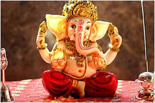 Varad Chaturthi 2022: जानें कब मनाई जाएगी वरद चतुर्थी, इस दिन करें गणेश स्तुति का पाठ, पूरी होगी हर ख्वाहिश