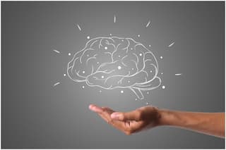 Parkinson's Dementia: Stages, Behaviour, Symptoms, and Treatment