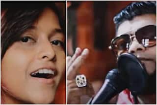 Bihari Artists Come Up With Bhojpuri Version of Viral Sri Lankan Song Manike Mage Hithe | Watch