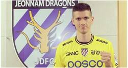 ISL 2021-22: SC East Bengal Signs Tomislav Mrcela: All You Need to Know