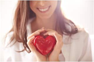 5 Yoga Asanas to Avoid Heart Stroke