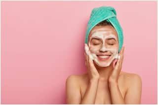 6 Step Skincare Routine For Festive Season to Get a Healthy, Glowing And Radiant Skin