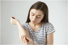 Lighten Knees And Elbows Naturally With These 3 Easy Home Remedies