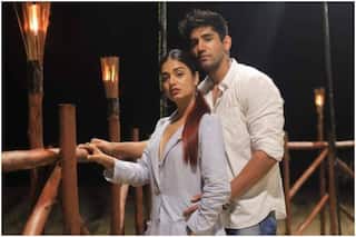 Divya Agarwal ने बताया आखिर कब करेंगी बॉयफ्रेंड वरुण सूद संग शादी, कहा- 'ये एक बड़ी जिम्मेदारी है...'