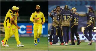 CSK vs KKR Dream11 Team Prediction, Fantasy Hints VIVO IPL 2021 Match 38