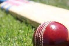 CES vs BCP Dream11 Team Prediction, Fantasy Playing Tips Dream 11 ECS T10 Cyprus Match 11 & 12