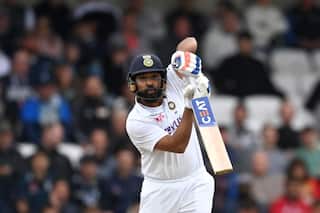 ICC Test Rankings: Rohit Sharma Overtakes Virat Kohli to Achieve Fifth Position, Joe Root Reclaims Top Spot