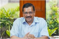 Arvind Kejriwal: यमुना की सफाई मेरी जिम्मेदारी है, मैं इससे बच नहीं सकता; अगले चुनाव तक यमुना साफ हो जाएगी