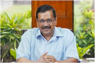 Arvind Kejriwal: यमुना की सफाई मेरी जिम्मेदारी है, मैं इससे बच नहीं सकता; अगले चुनाव तक यमुना साफ हो जाएगी