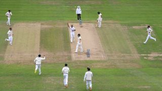 Live Streaming Cricket India vs England 4th Test: When And Where to Watch IND vs ENG Stream Live Cricket Match Online And on TV