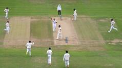Live Streaming Cricket India vs England 4th Test: All You Need to Know