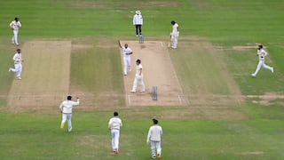 Live Streaming Cricket India vs England 4th Test: All You Need to Know