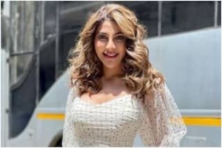 Nikki Tamboli To Join Bigg Boss OTT Contestant For a Special Task This Weekend?