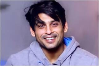 'Om': Sidharth Shukla's Close Friend Vidyut Jammwal Prays For Late Actor on His Birth Anniversary