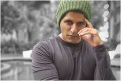 Karanvir Bohra Slams Paparazzo For Calling Him 'Gareeb' | Here's What Happened
