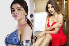 Bigg Boss OTT के घर में मचेगा धमाल, Rubina Dilaik और Nikki Tamboli की होगी धमाकेदार एंट्री
