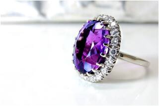 Lucky Birthstone You Should Wear as Per Your Zodiac Sign | Full List