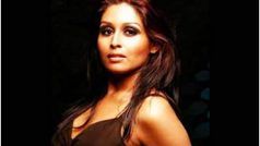 Leena Maria Paul Arrested For Helping Partner Sukesh in Extorting Over Rs 200 cr