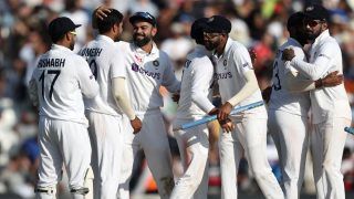 India to Tour South Africa For All-Format Series in December-January