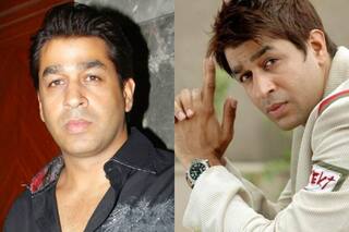 सनी देओल की फिल्म में आतंकवादी की भूमिका निभाने वाले अभिनेता रजत बेदी पर रैश ड्राइविंग का मामला दर्ज