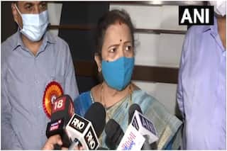 Mumbai Lockdown Update: मेयर किशोरी पेडनेकर ने बताया- मुंबई में आ गई है तीसरी लहर! लॉकडाउन पाबंदियों पर जानें क्या कहा...