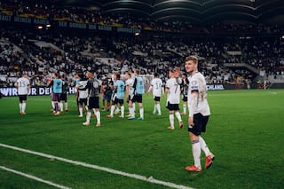 ICE vs GER Dream11 Team Tips And Predictions, World Cup Qualifiers: All You Need to Know