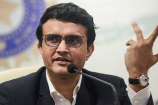 IND vs ENG 5th Test | Don't Know if Match Will Happen: Sourav Ganguly